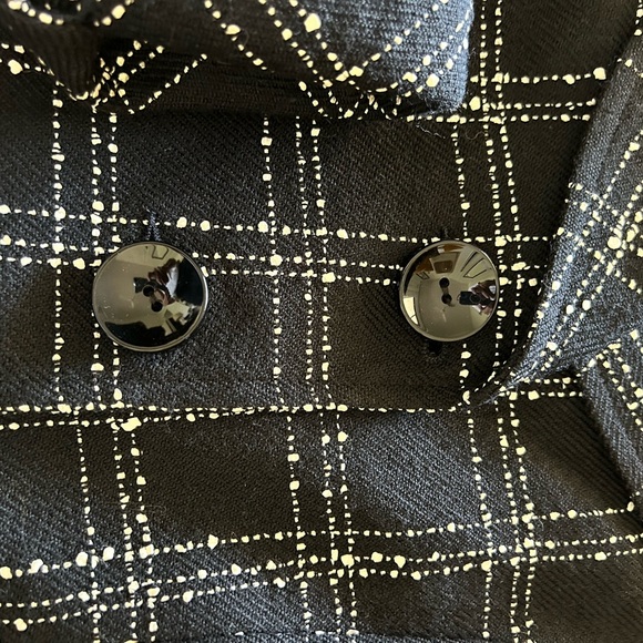 Nanette Lepore blazer - Picture 6 of 6